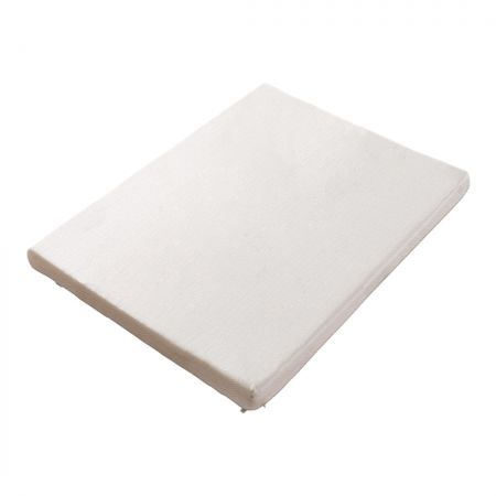 https://img.crazysales.com.au/products_pictures/2243/224373_1755279_F.jpg