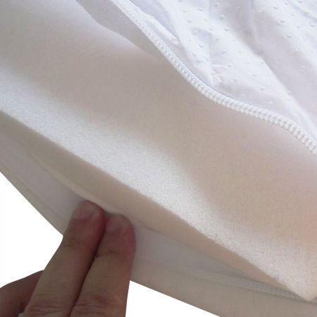 https://img.crazysales.com.au/products_pictures/2243/224373_1755285_F.jpg