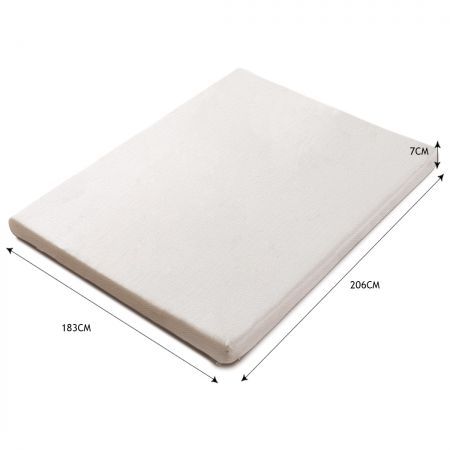 https://img.crazysales.com.au/products_pictures/2243/224389_1755393_F.jpg