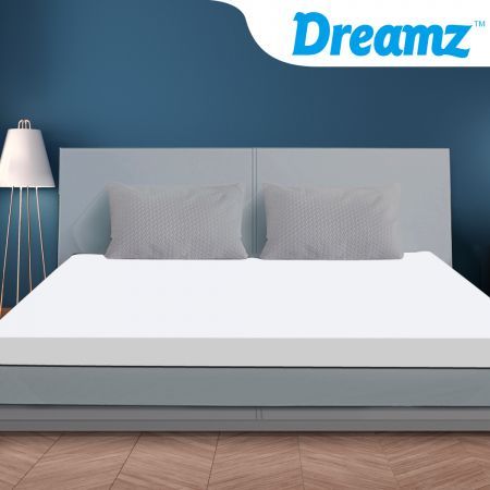 https://img.crazysales.com.au/products_pictures/2243/224389_1755401_F.jpg