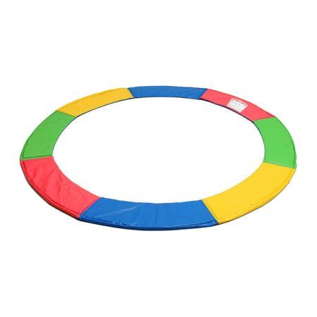 https://img.crazysales.com.au/products_pictures/2247/224743_1757883_F.jpg