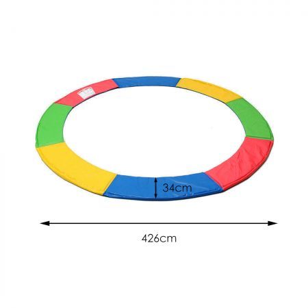 https://img.crazysales.com.au/products_pictures/2247/224743_1757885_F.jpg