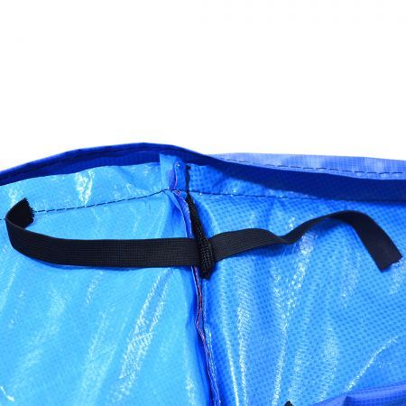 https://img.crazysales.com.au/products_pictures/2247/224743_1757887_F.jpg