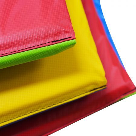 https://img.crazysales.com.au/products_pictures/2247/224743_1757889_F.jpg