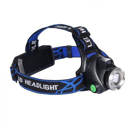 https://img.crazysales.com.au/products_pictures/2247/224777_1758121_F.jpg