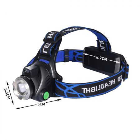 https://img.crazysales.com.au/products_pictures/2247/224777_1758123_F.jpg