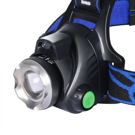 https://img.crazysales.com.au/products_pictures/2247/224777_1758125_F.jpg