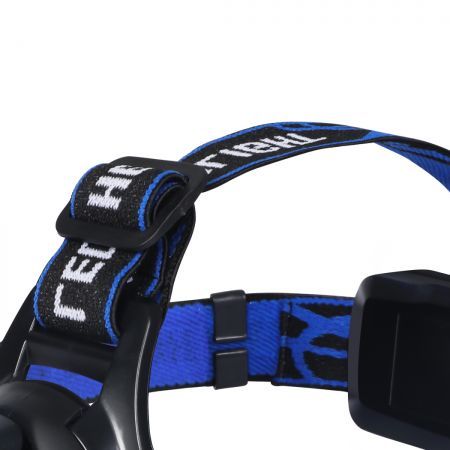 https://img.crazysales.com.au/products_pictures/2247/224777_1758127_F.jpg