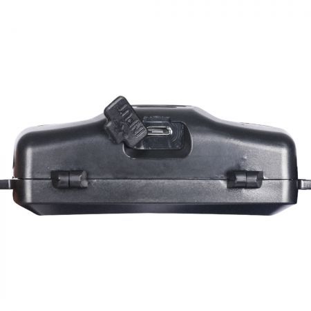 https://img.crazysales.com.au/products_pictures/2247/224777_1758129_F.jpg
