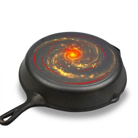 https://img.crazysales.com.au/products_pictures/2247/224797_1758261_F.jpg