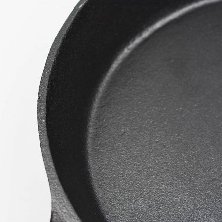 https://img.crazysales.com.au/products_pictures/2247/224797_1758265_F.jpg