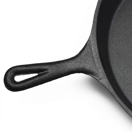 https://img.crazysales.com.au/products_pictures/2247/224797_1758267_F.jpg