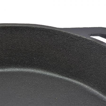https://img.crazysales.com.au/products_pictures/2247/224797_1758269_F.jpg