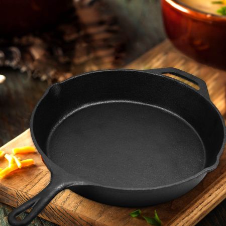 https://img.crazysales.com.au/products_pictures/2247/224797_1758271_F.jpg