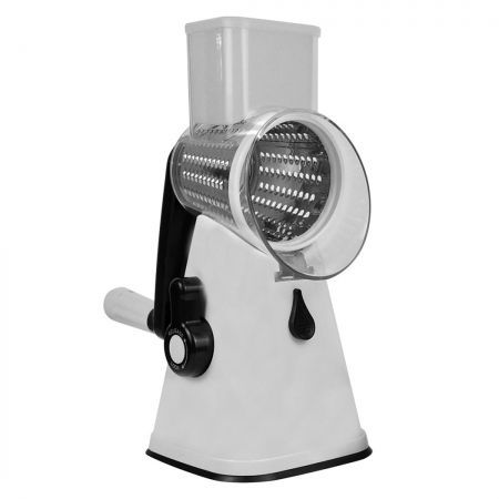 https://img.crazysales.com.au/products_pictures/2247/224799_1758275_F.jpg