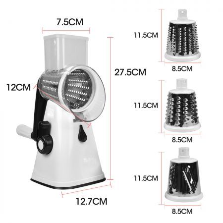 https://img.crazysales.com.au/products_pictures/2247/224799_1758277_F.jpg