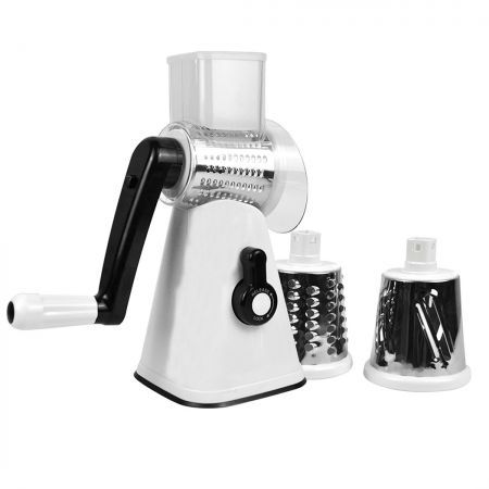 https://img.crazysales.com.au/products_pictures/2247/224799_1758279_F.jpg