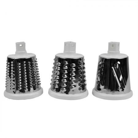 https://img.crazysales.com.au/products_pictures/2247/224799_1758281_F.jpg