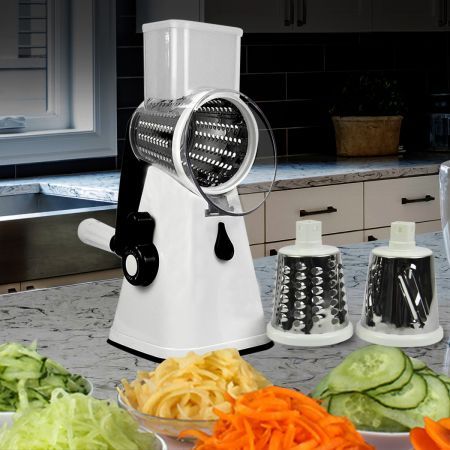 https://img.crazysales.com.au/products_pictures/2247/224799_1758285_F.jpg