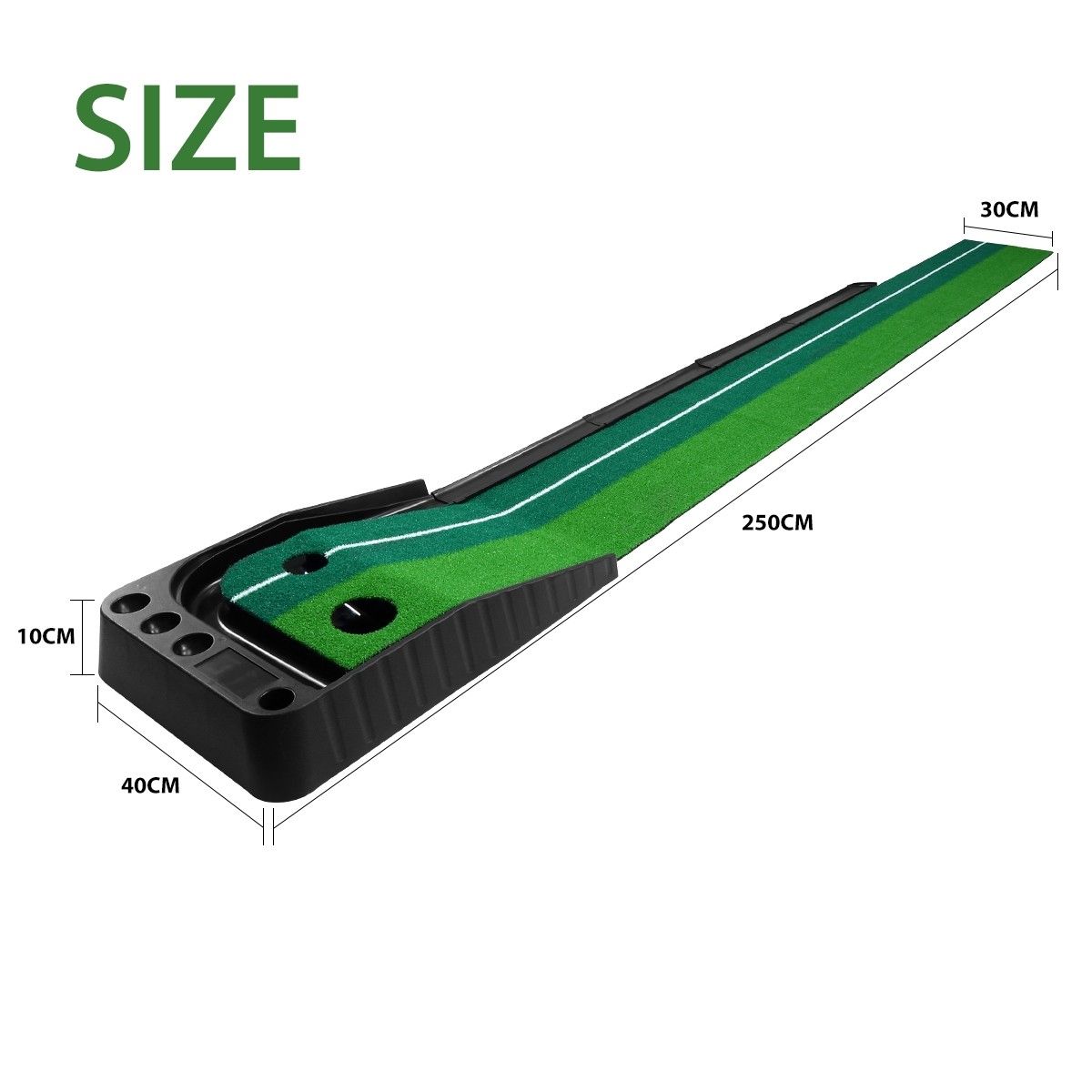 https://img.crazysales.com.au/products_pictures/225/225529_1763337_F.jpg