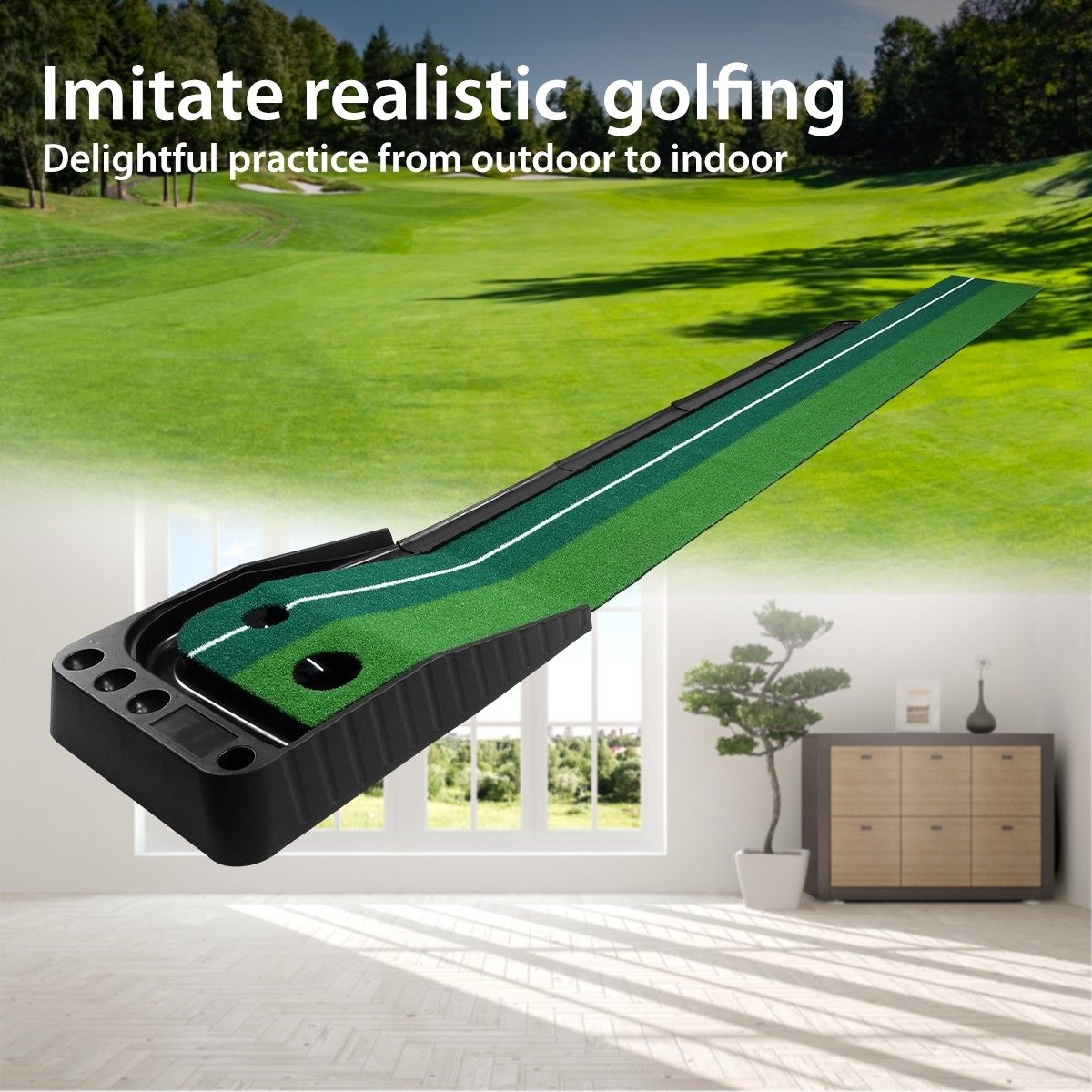 https://img.crazysales.com.au/products_pictures/225/225529_1763345_F.jpg