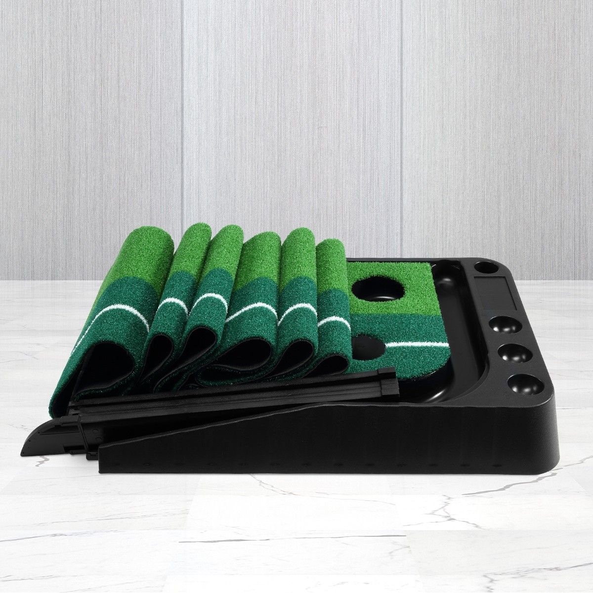 https://img.crazysales.com.au/products_pictures/225/225529_1763351_F.jpg