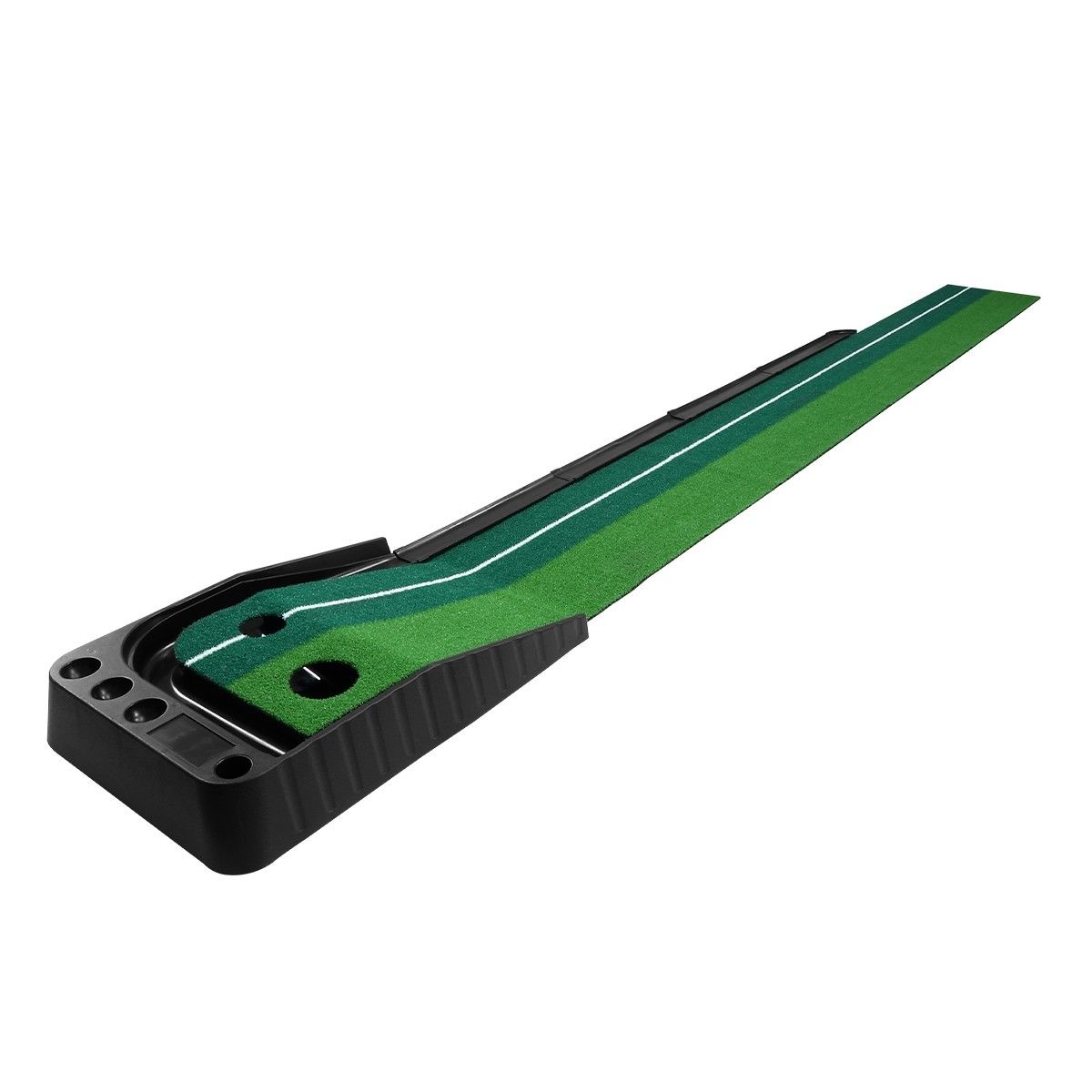 https://img.crazysales.com.au/products_pictures/225/225529_1763353_F.jpg