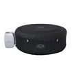 Bestway 4 Person Inflatable Spa Hot Tub