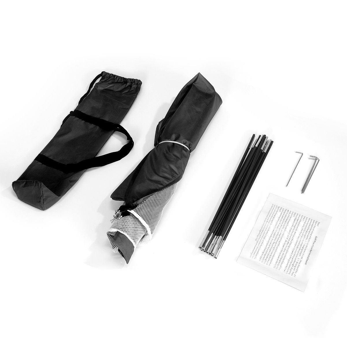 https://img.crazysales.com.au/products_pictures/225/225539_1763521_F.jpg