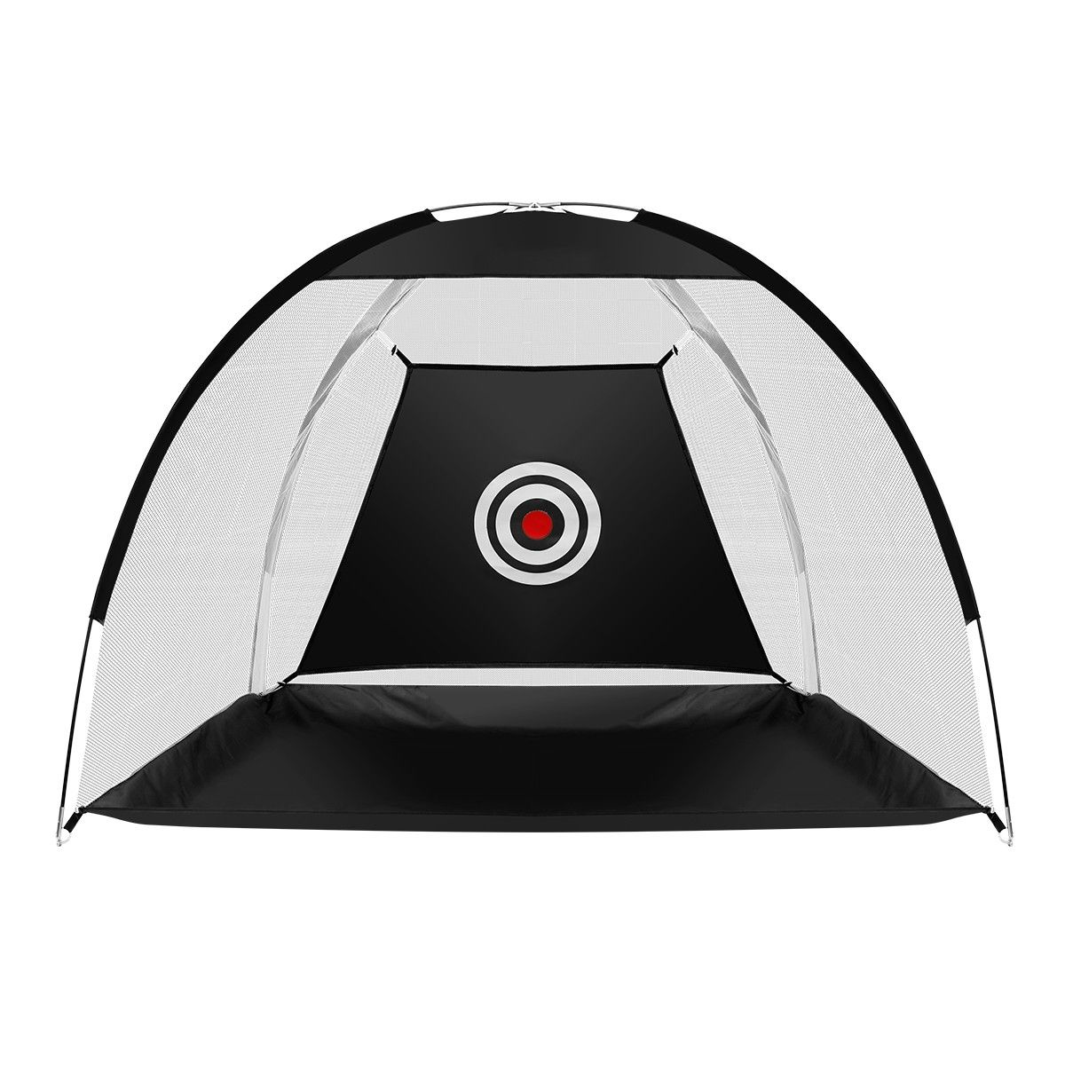 https://img.crazysales.com.au/products_pictures/225/225539_1763523_F.jpg