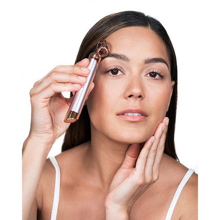 https://img.crazysales.com.au/products_pictures/225/225623_1765019_F.jpg
