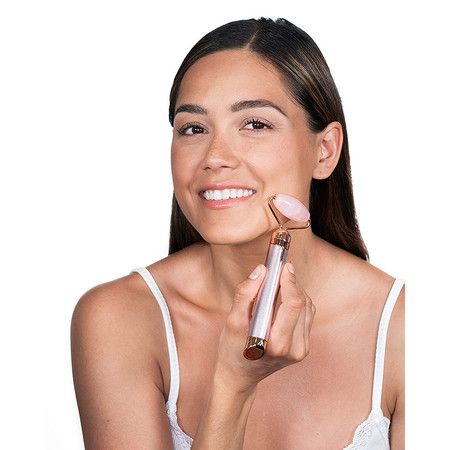 https://img.crazysales.com.au/products_pictures/225/225623_1765023_F.jpg