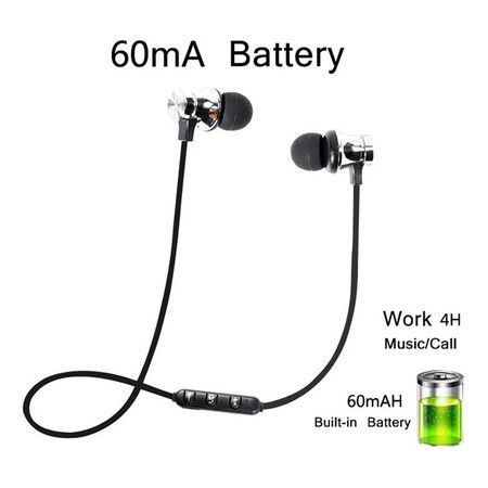 https://img.crazysales.com.au/products_pictures/225/225937_1769239_F.jpg