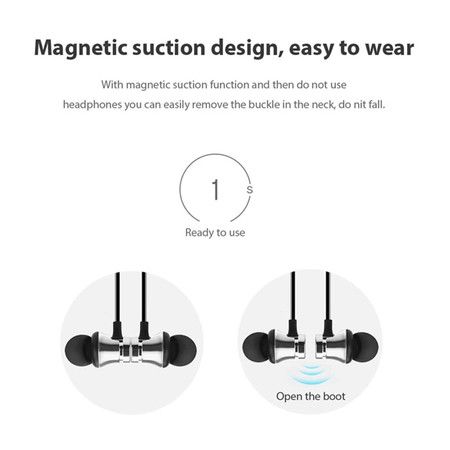 https://img.crazysales.com.au/products_pictures/225/225937_1769245_F.jpg