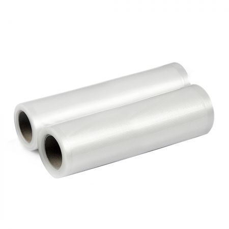 https://img.crazysales.com.au/products_pictures/2251/225171_1760787_F.jpg