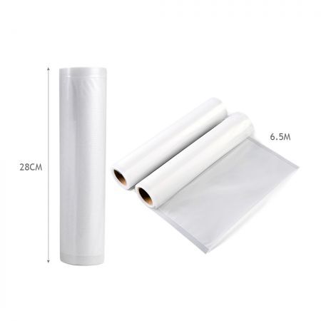 https://img.crazysales.com.au/products_pictures/2251/225171_1760789_F.jpg