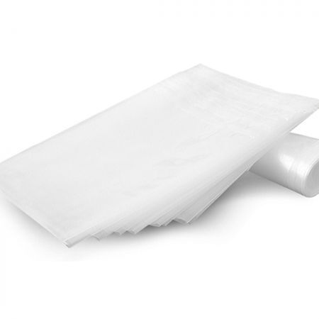 https://img.crazysales.com.au/products_pictures/2251/225171_1760793_F.jpg