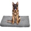 Pet Bed Dog Beds Bedding Soft Warm Mattress X-Large