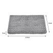 Pet Bed Dog Beds Bedding Soft Warm Mattress X-Large