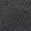 Pet Bed Dog Beds Bedding Soft Warm Mattress X-Large