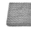 Pet Bed Dog Beds Bedding Soft Warm Mattress X-Large