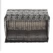 Pet Bed Dog Beds Bedding Soft Warm Mattress X-Large