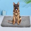 Pet Bed Dog Beds Bedding Soft Warm Mattress X-Large