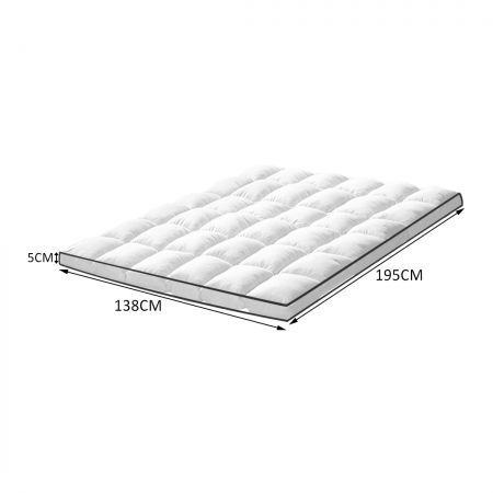 https://img.crazysales.com.au/products_pictures/2253/225313_1761747_F.jpg