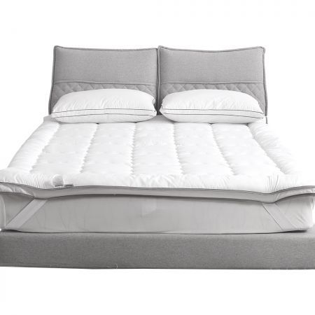 https://img.crazysales.com.au/products_pictures/2253/225315_1761759_F.jpg