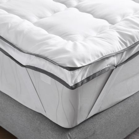 https://img.crazysales.com.au/products_pictures/2253/225319_1761791_F.jpg