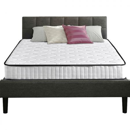 https://img.crazysales.com.au/products_pictures/2253/225331_1761865_F.jpg