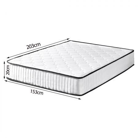https://img.crazysales.com.au/products_pictures/2253/225331_1761867_F.jpg