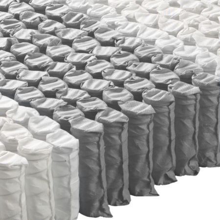 https://img.crazysales.com.au/products_pictures/2253/225331_1761873_F.jpg