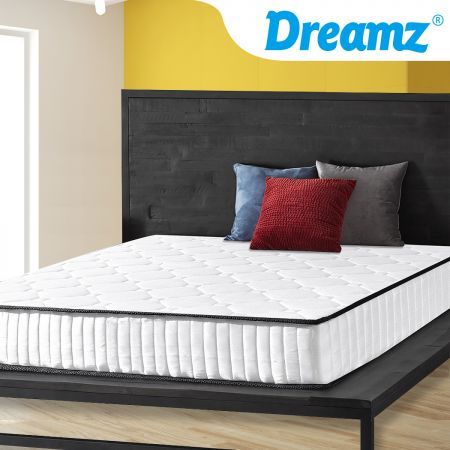 https://img.crazysales.com.au/products_pictures/2253/225331_1761875_F.jpg
